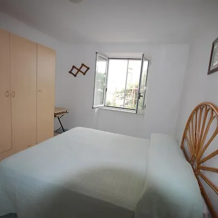 La Casa Rosa, 2 Minuti Dalla Della Chiaia
